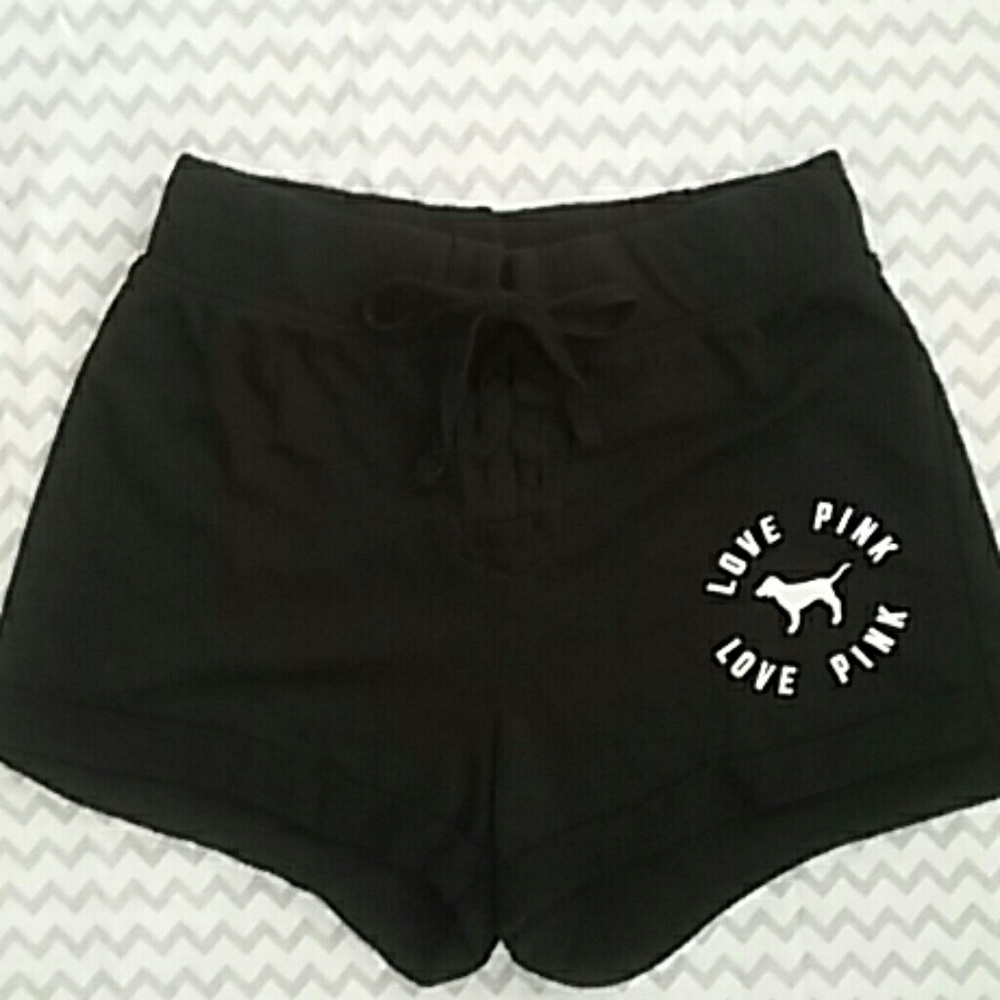 PINK brand Shorts
